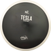 R2 Neutron Tesla