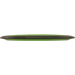 Neutron Tesla