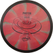 Cosmic Neutron Photon
