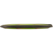Cosmic Neutron Volt