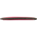 Electron Volt