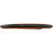 Fission Reactor