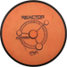 Fission Reactor