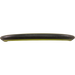 Neutron Reactor