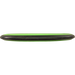 Neutron Uplink