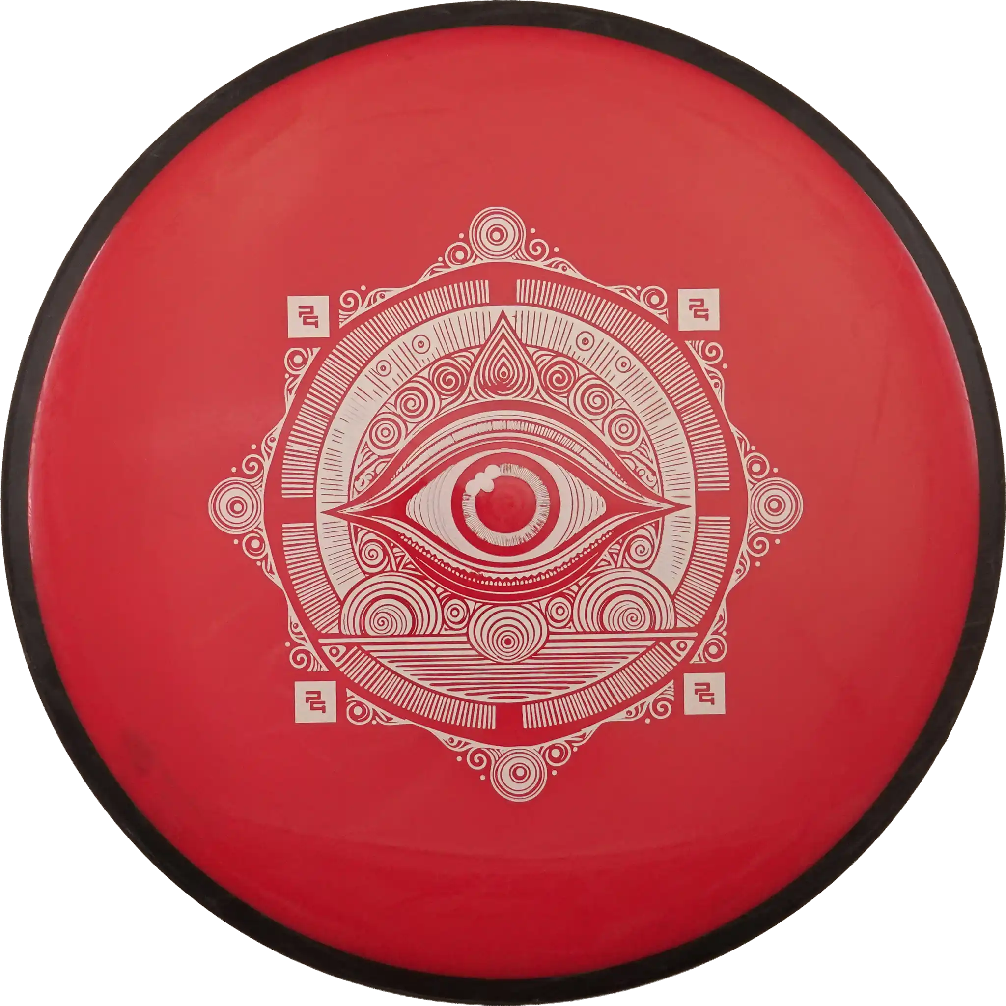 Neutron Detour