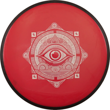 Neutron Detour