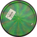 Plasma Reactor - Lab Second