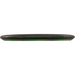 Plasma Reactor - Lab Second