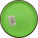 Neutron Entropy - Factory Misprint