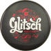R2 Neutron Eclipse Rim Glitch - Glitsch - Simon Lizotte
