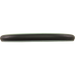 Neutron Soft Glitch