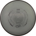 Neutron Soft Ohm