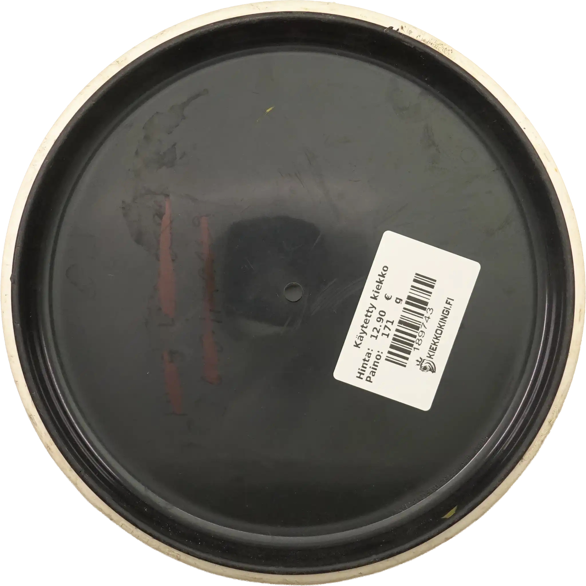 Neutron Soft Ohm