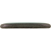 Electron Spin