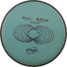 Electron Spin
