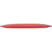 Proton Time-Lapse (retooled)