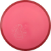 Fission Fireball - Lab Second