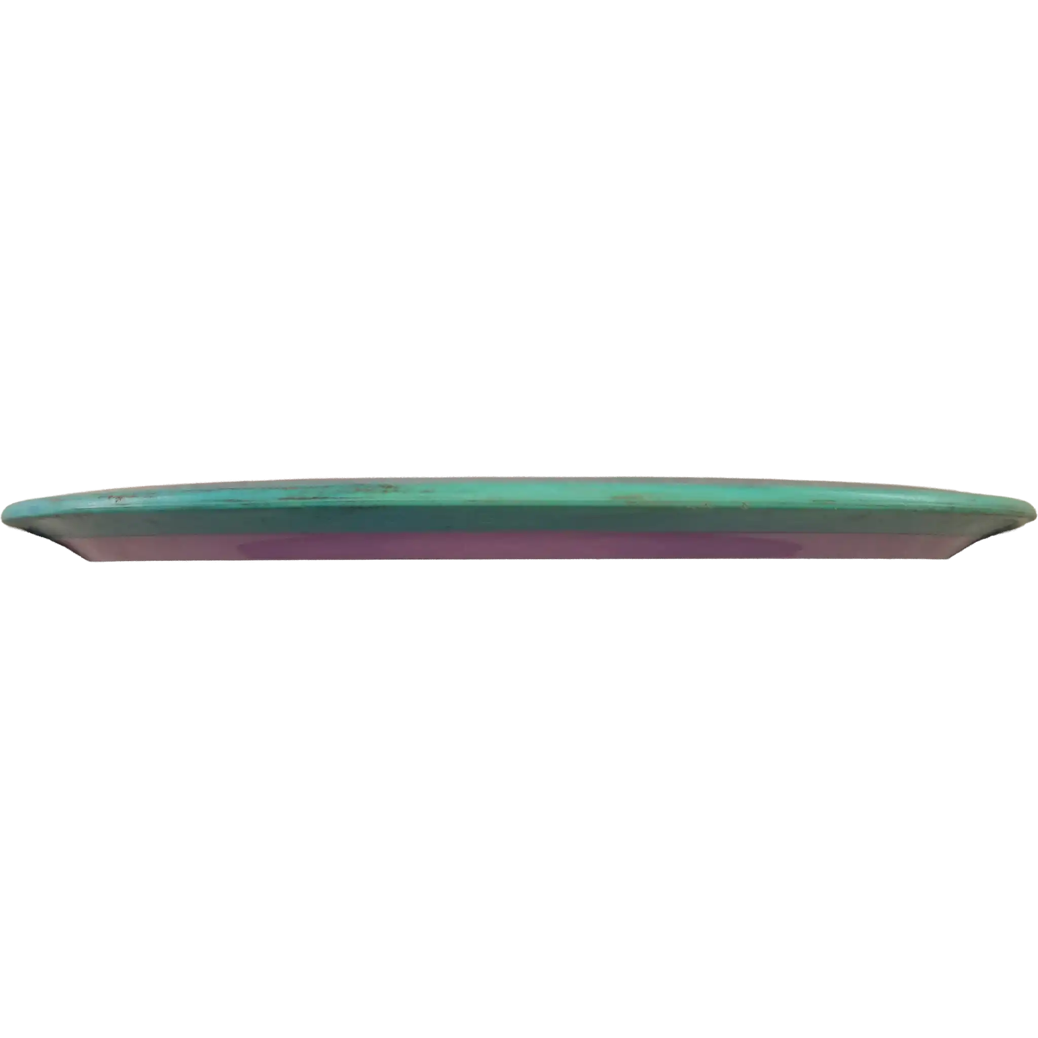 Neutron Fireball