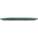 Neutron Fireball