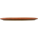 Neutron Fireball