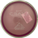 Proton Crave