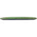 Proton Crave