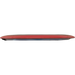 Proton Virus