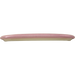 Prism Neutron Pyro