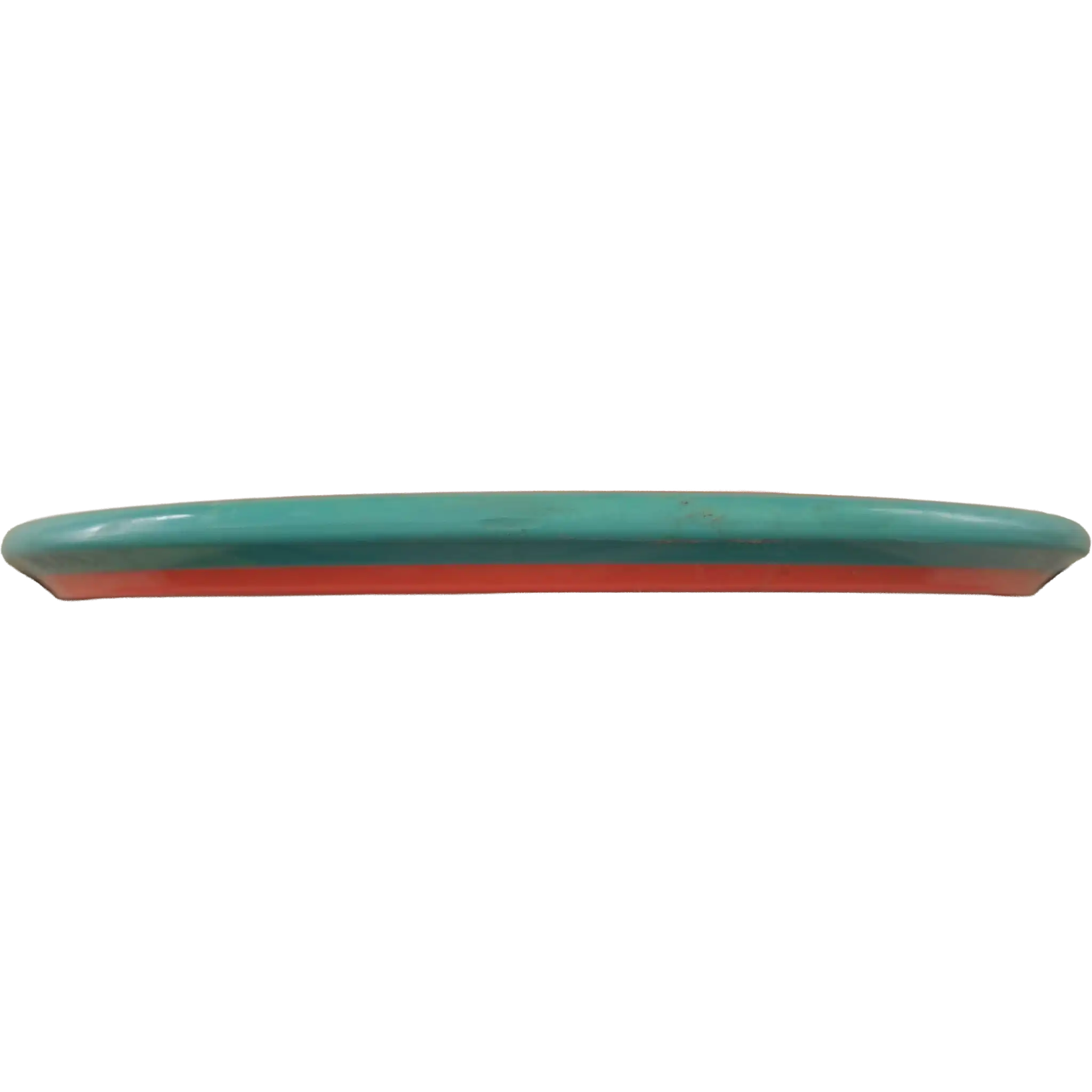 Neutron Balance