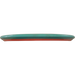 Neutron Balance