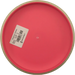Electron Firm Pixel