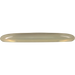 Eclipse Pixel - Lab Second