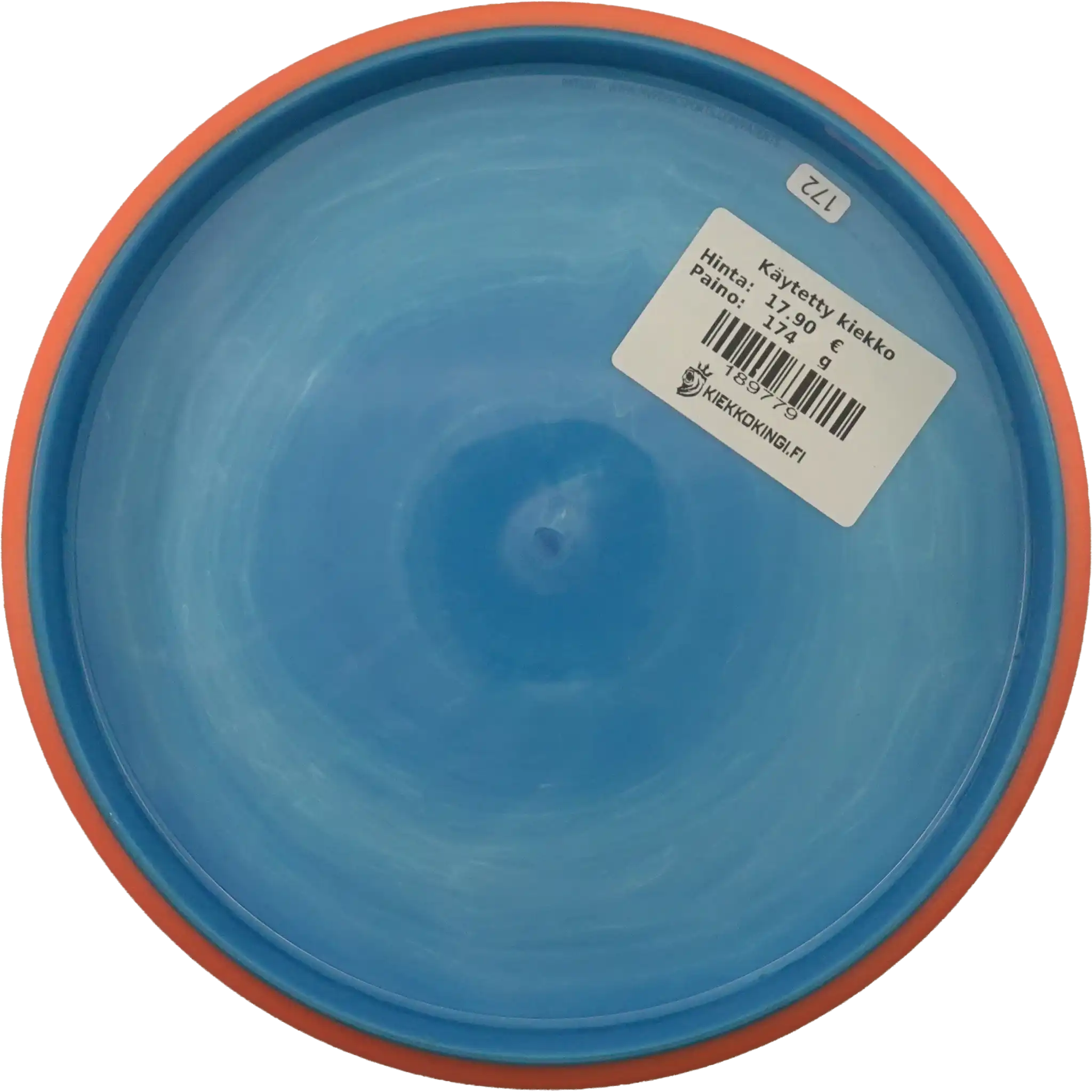 Neutron Soft Envy