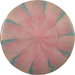 Cosmic Neutron Lift
