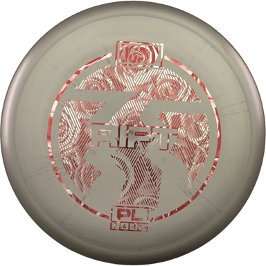 PL Rift DGA