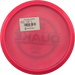 Atmos Quake
