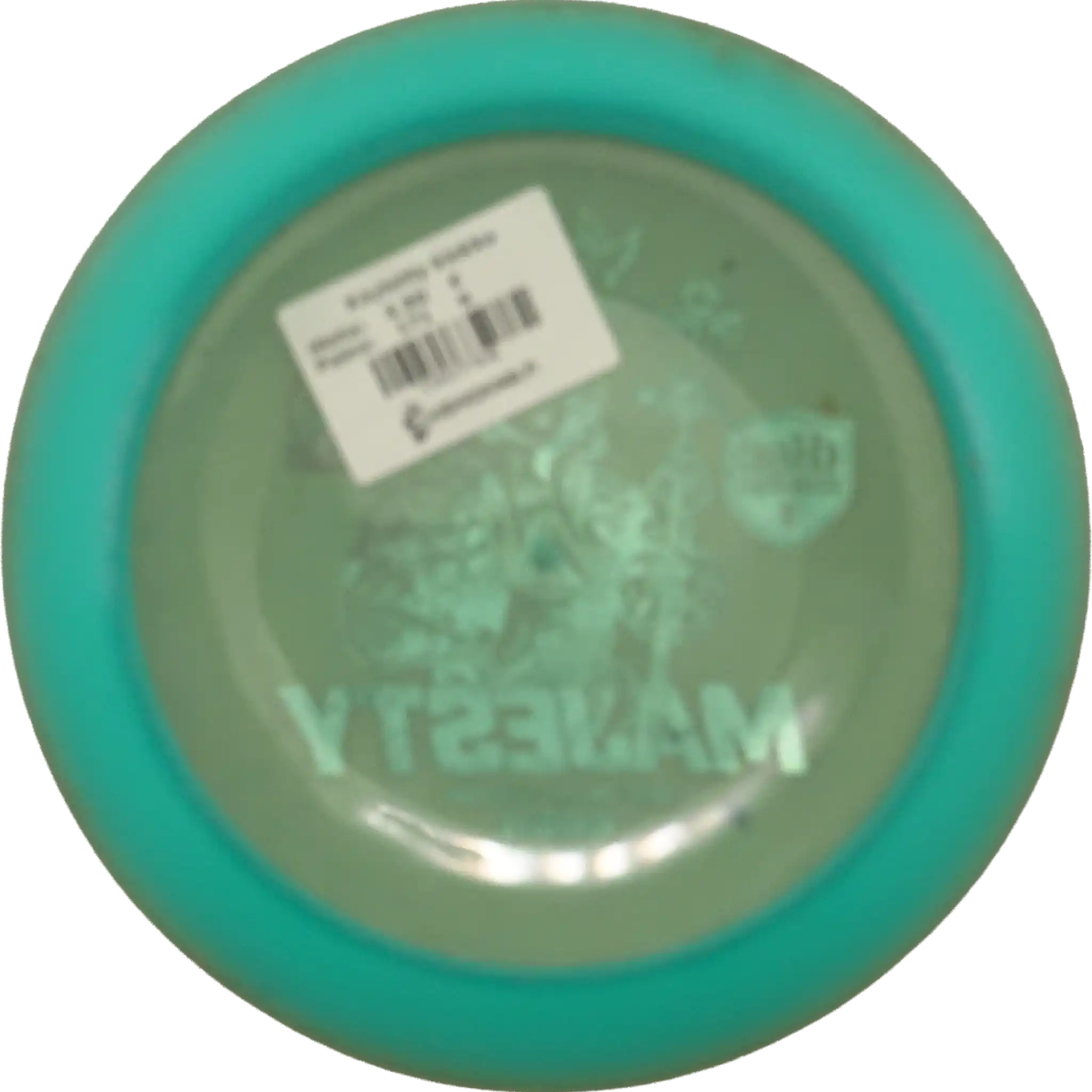 Active Premium Majesty