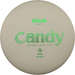 Hardy Candy