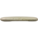 Hardy Candy