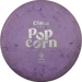 Hardy Splatter Popcorn