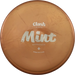 Steady Mint - Prototype