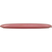 Steady Peach