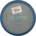 Steady Mango - Prototype