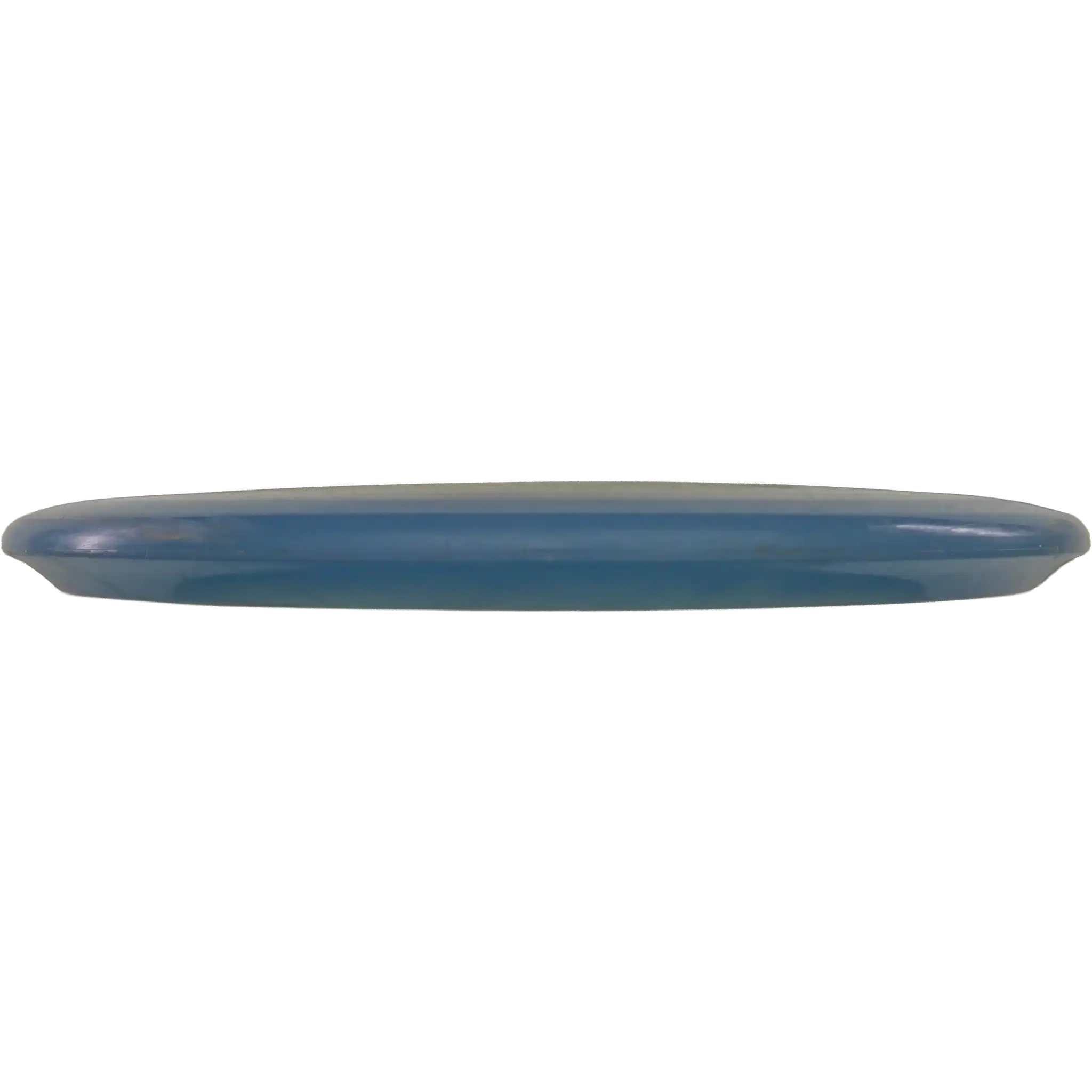 Steady Mango - Prototype