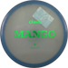 Steady Mango - Prototype