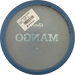 Steady Mango - Prototype