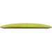 Steady Ring Millet