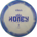 Steady Ring Wild Honey