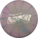 Lux Vapor Spore - Special Stamp